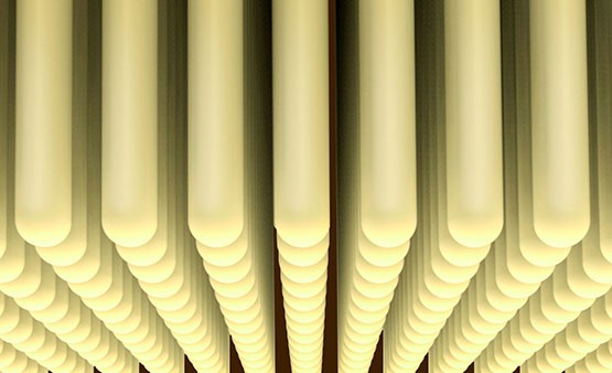 회사 소개 - 중천 웰딩킹(中天威尔) 환경보호기술유한회사插图1