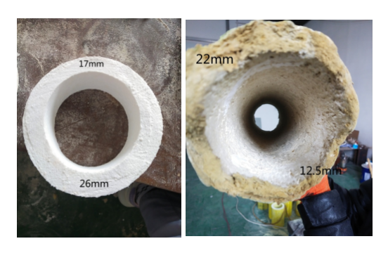 내벽의-큰-두께-편차
