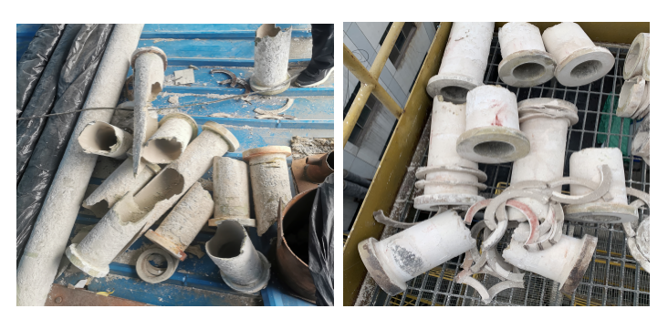 파이프-파손은-플랜지에서-30-60cm-떨어진-곳에-발생합니다