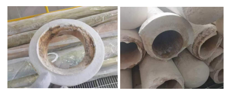 플랜지가-부서-지거나-부러졌습니다